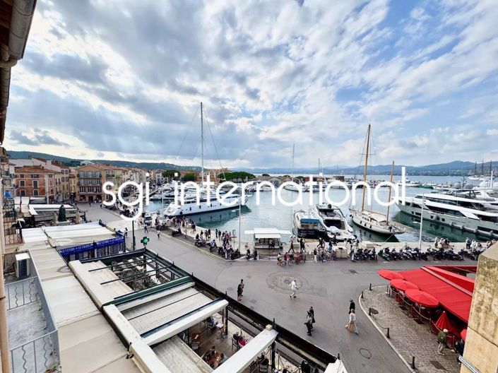 Image No.11-1 Bed Apartment for sale