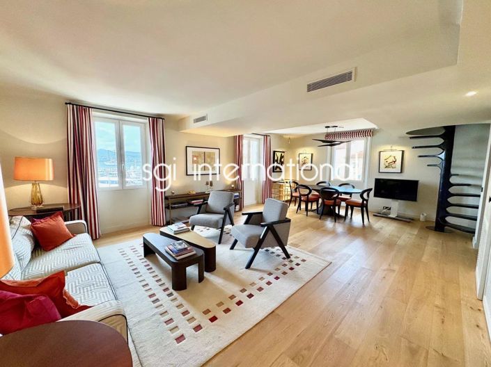 Image No.2-1 Bed Apartment for sale