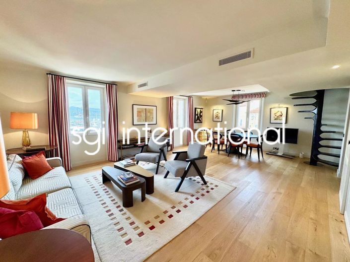 Image No.2-1 Bed Apartment for sale