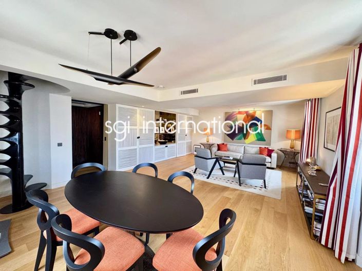 Image No.3-1 Bed Apartment for sale