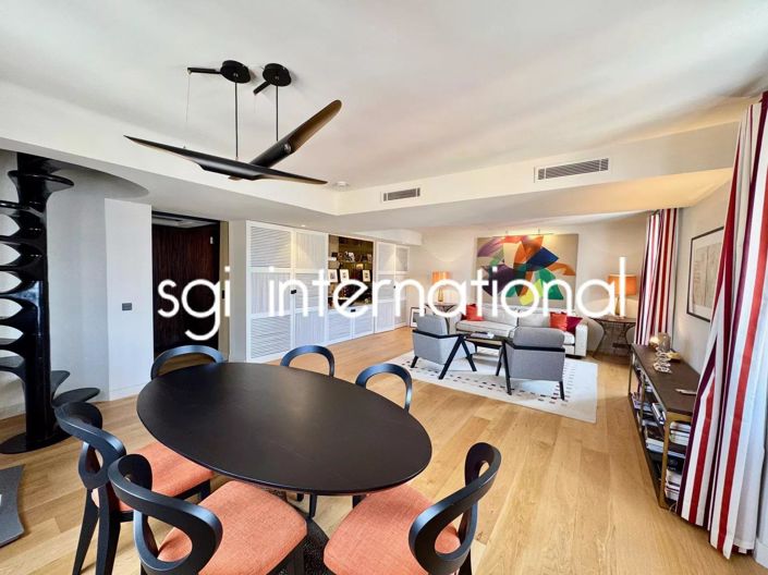 Image No.3-1 Bed Apartment for sale