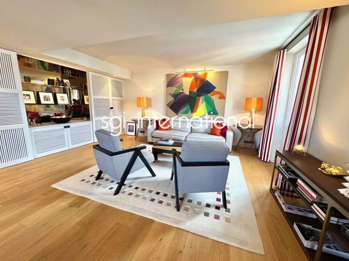 Image No.4-1 Bed Apartment for sale