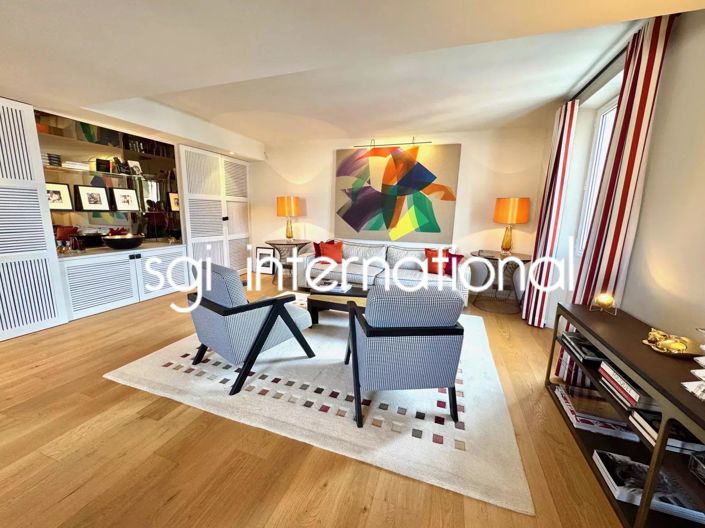 Image No.4-1 Bed Apartment for sale