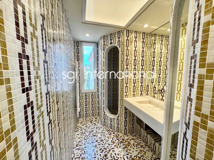 Image No.5-1 Bed Property for sale