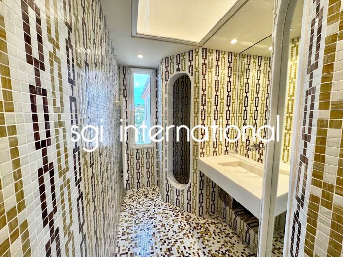 Image No.5-1 Bed Apartment for sale