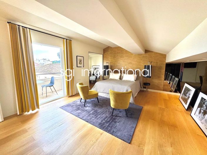 Image No.6-1 Bed Property for sale