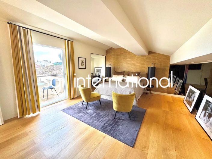 Image No.6-1 Bed Apartment for sale