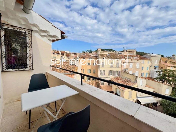 Image No.7-1 Bed Property for sale