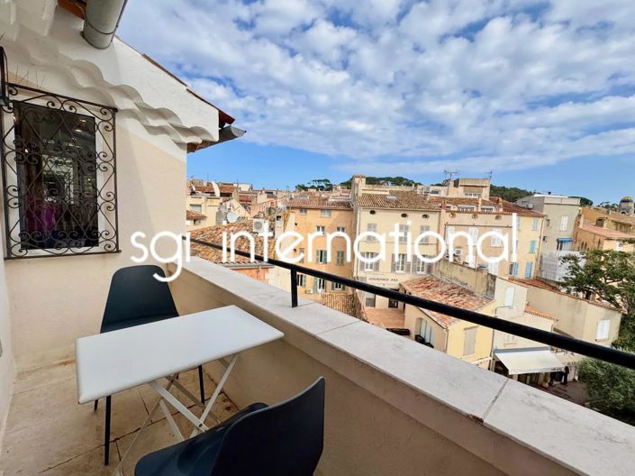 Image No.7-1 Bed Apartment for sale