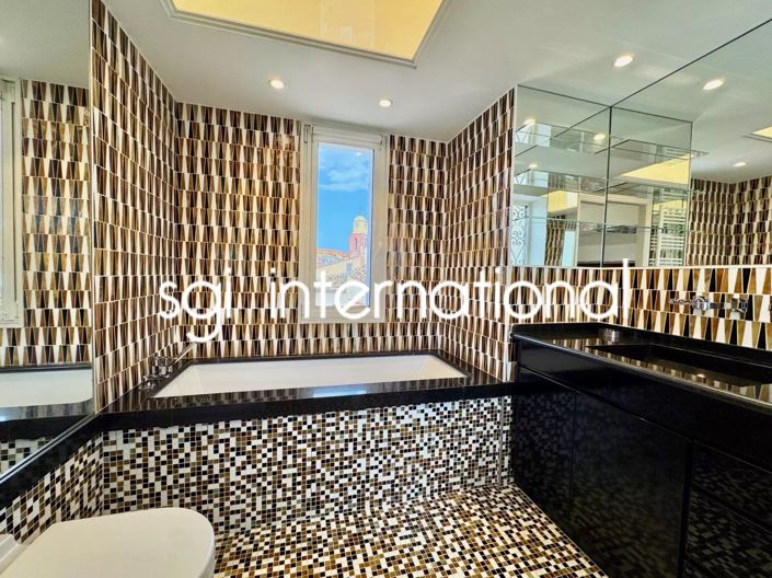 Image No.8-1 Bed Apartment for sale