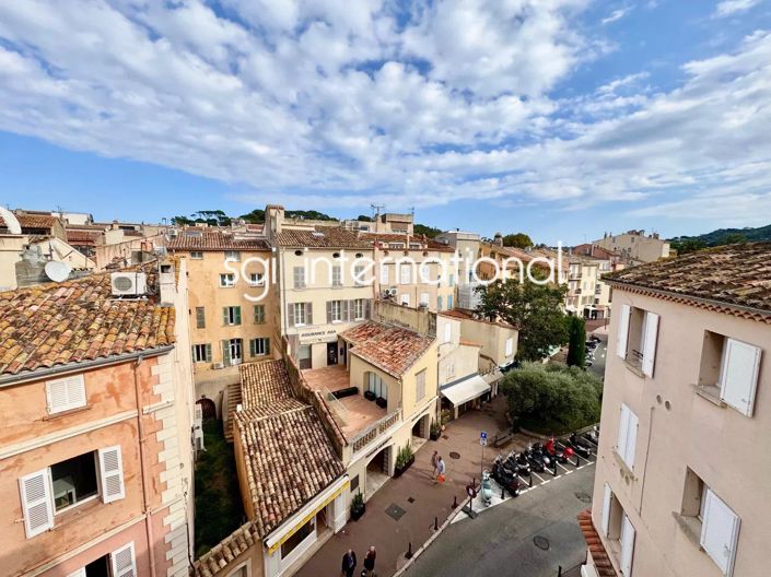 Image No.9-1 Bed Property for sale