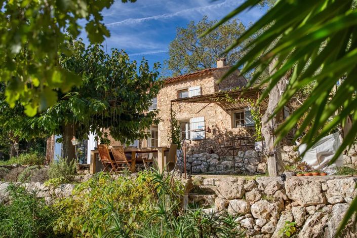 Image No.15-Maison de 4 chambres à vendre à Bagnols-en-Forêt