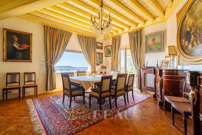 Image No.11-Maison de 7 chambres à vendre à Fontvieille