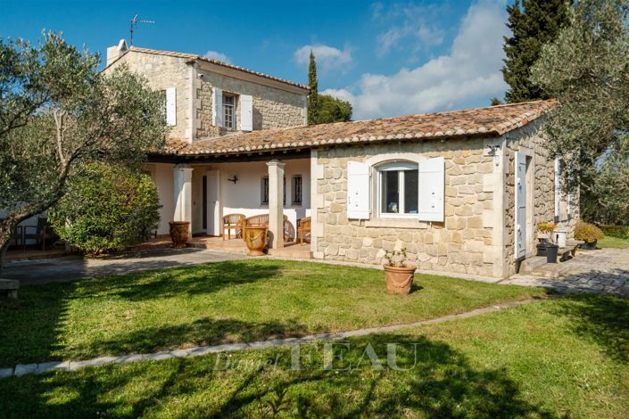 Image No.5-7 Bed House for sale