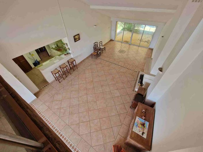 Image No.13-Maison de 4 chambres à vendre à Gironde