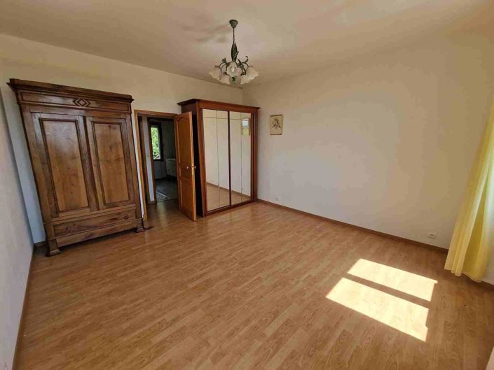 Image No.18-Maison de 4 chambres à vendre à Gironde