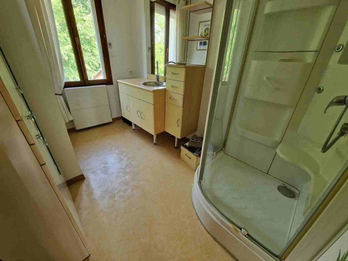 Image No.19-Maison de 4 chambres à vendre à Gironde