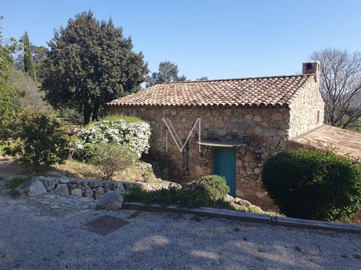 Image No.11-3 Bed House for sale