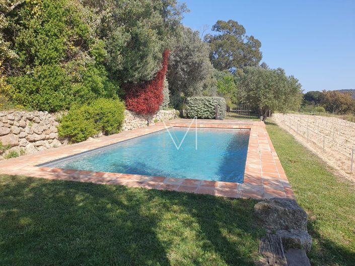 Image No.2-3 Bed House for sale