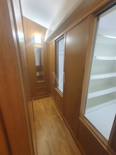 Image No.21-3 Bed House for sale