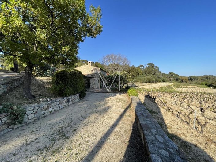 Image No.23-3 Bed House for sale