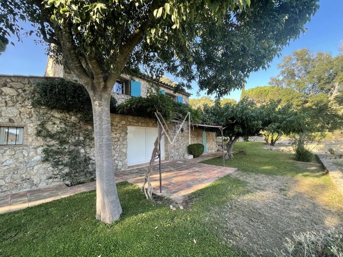 Image No.4-3 Bed House for sale