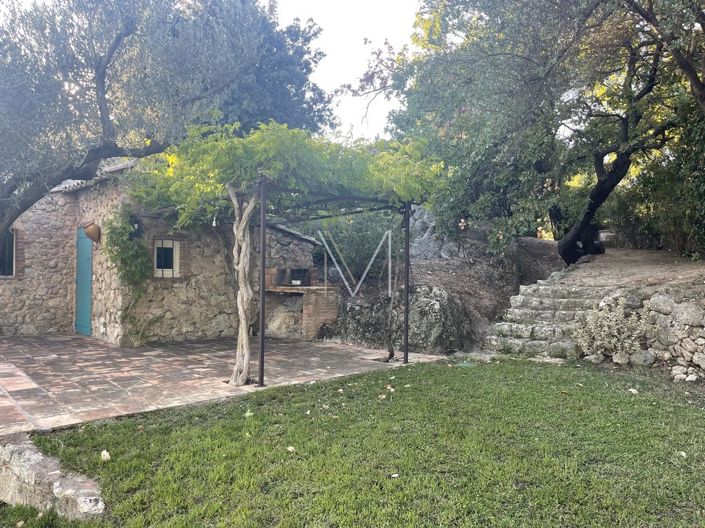 Image No.5-3 Bed House for sale