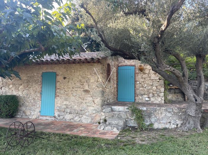 Image No.7-3 Bed House for sale