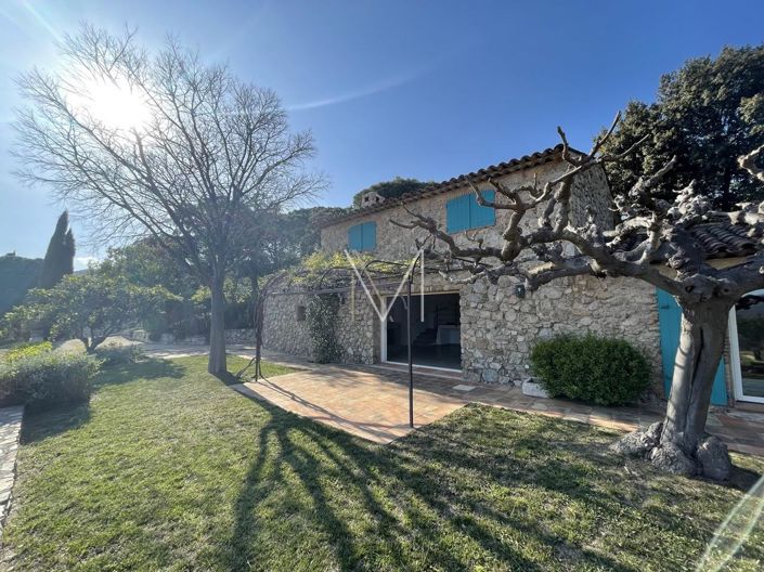 Image No.8-3 Bed House for sale