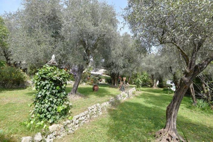 Image No.14-Maison de 3 chambres à vendre à Peymeinade