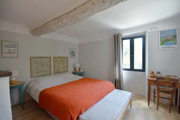 Image No.8-Maison de 3 chambres à vendre à Peymeinade