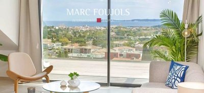 Propriété de 2 chambres à vendre à Bormes-les-Mimosas