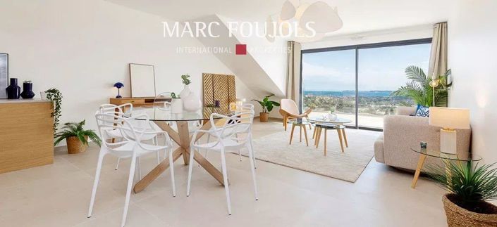 Image No.7-Propriété de 2 chambres à vendre à Bormes-les-Mimosas