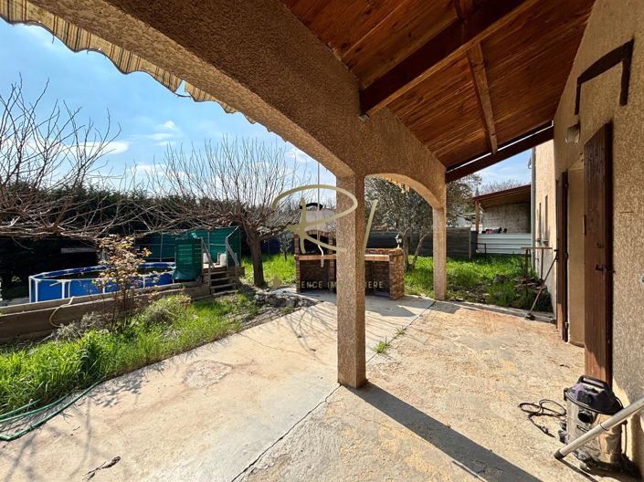 Image No.12-4 Bed House for sale