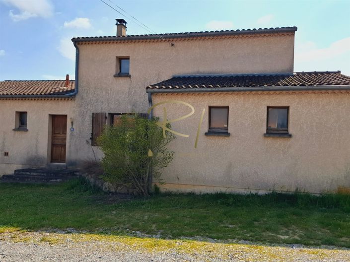 Image No.13-4 Bed House for sale