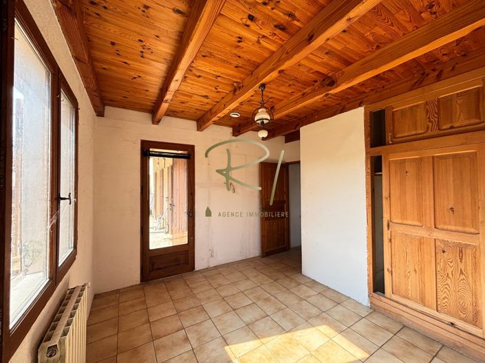 Image No.7-4 Bed House for sale