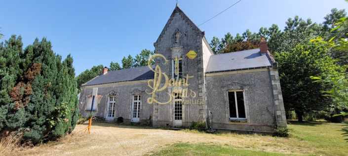 Image No.1-4 Bed House for sale