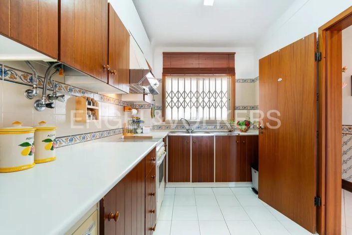 Image No.12-Appartement de 2 chambres à vendre à Albufeira