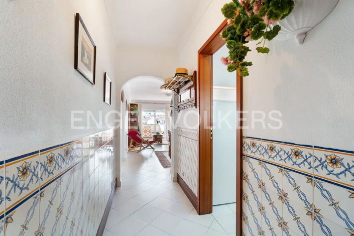 Image No.13-Appartement de 2 chambres à vendre à Albufeira