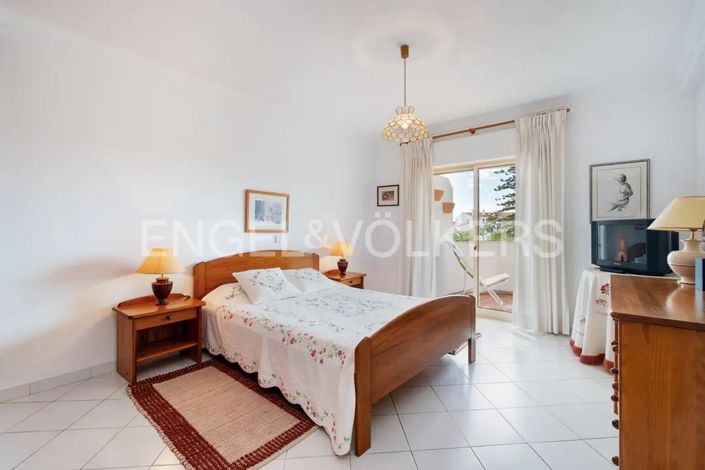 Image No.14-Appartement de 2 chambres à vendre à Albufeira