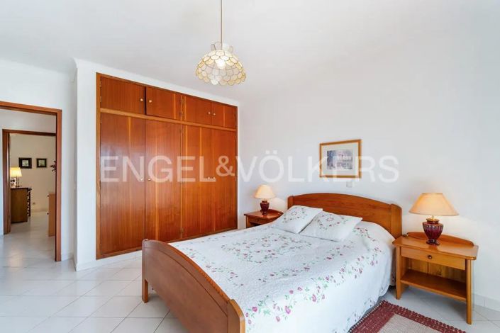 Image No.15-Appartement de 2 chambres à vendre à Albufeira