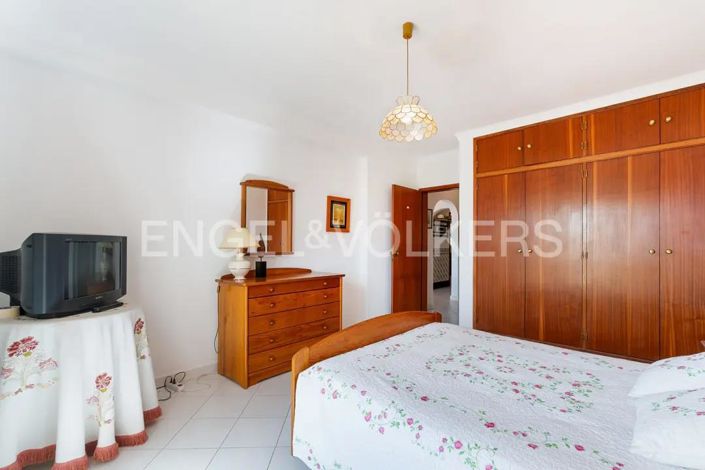 Image No.16-Appartement de 2 chambres à vendre à Albufeira