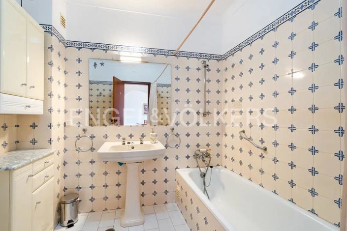 Image No.17-Appartement de 2 chambres à vendre à Albufeira