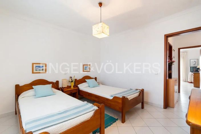 Image No.18-Appartement de 2 chambres à vendre à Albufeira