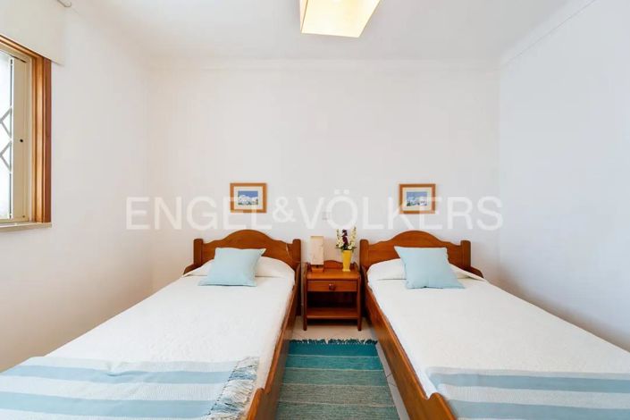 Image No.19-Appartement de 2 chambres à vendre à Albufeira