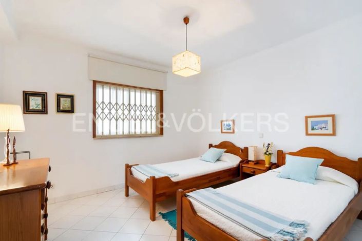 Image No.20-Appartement de 2 chambres à vendre à Albufeira