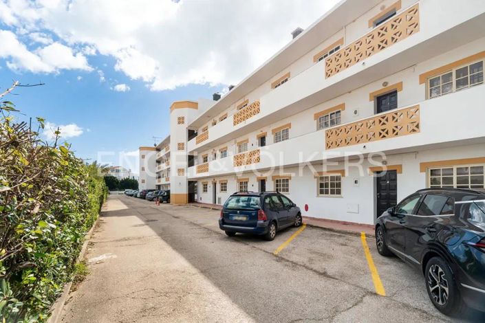 Image No.24-Appartement de 2 chambres à vendre à Albufeira