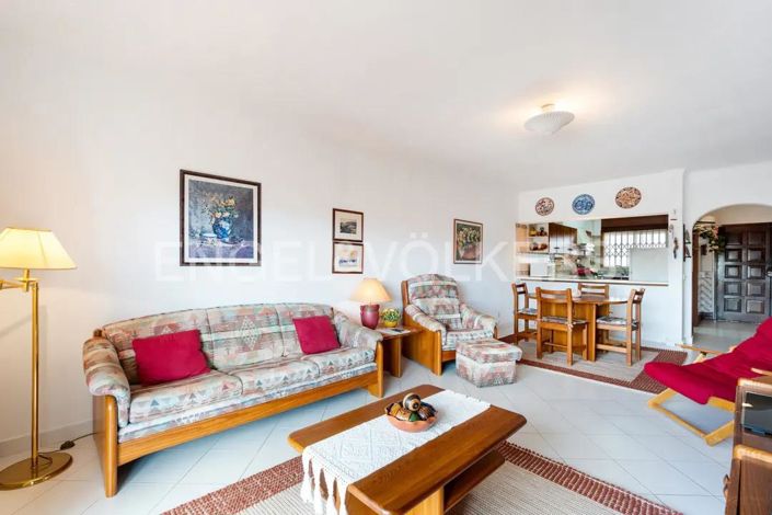 Image No.7-Appartement de 2 chambres à vendre à Albufeira