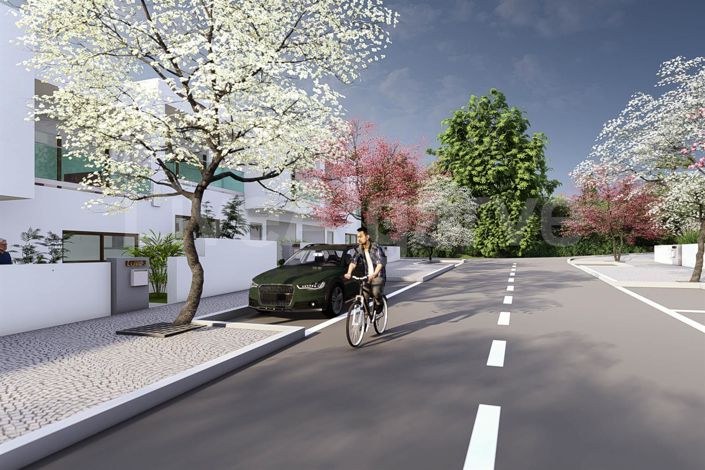 Image No.11-Maison de 3 chambres à vendre à Luz