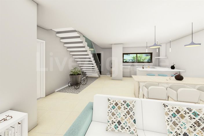 Image No.14-Maison de 3 chambres à vendre à Luz